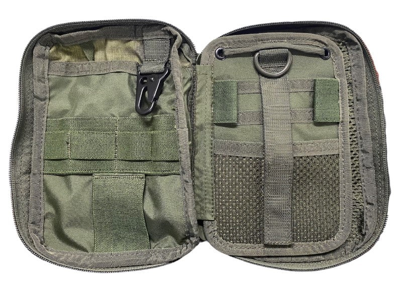 BERETTA BORSELLO EDC MULTICAM TROPIC