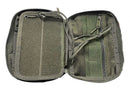 BERETTA BORSELLO EDC MULTICAM TROPIC