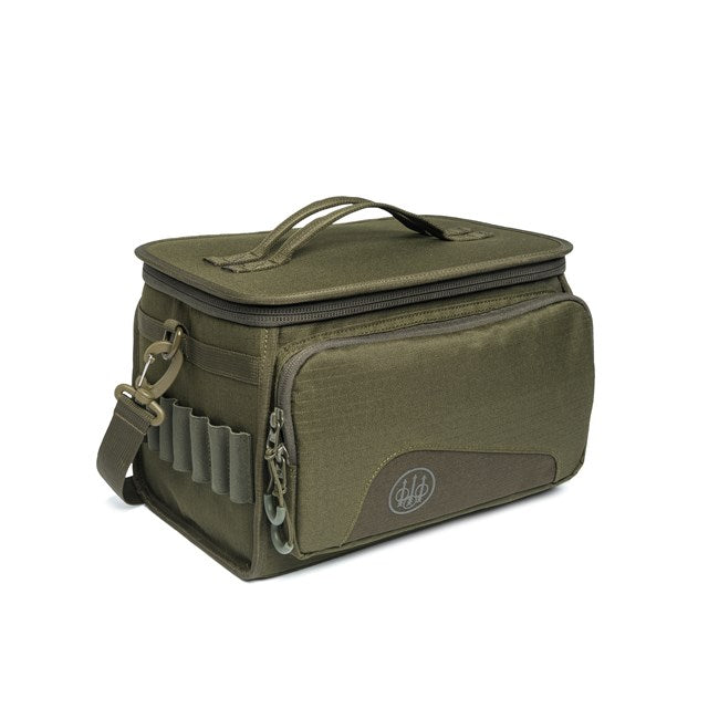 BERETTA BORSA PORTACARTUCCE GAMEKEEPER EVO