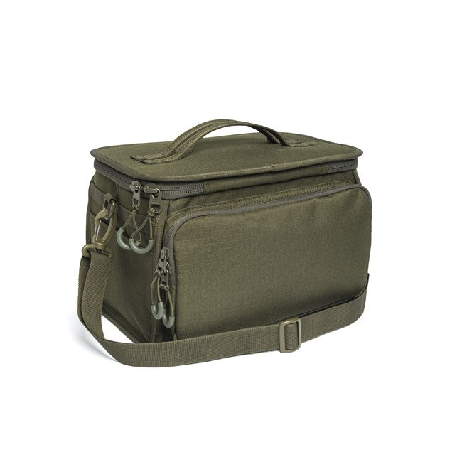 BERETTA BORSA PORTACARTUCCE GAMEKEEPER EVO