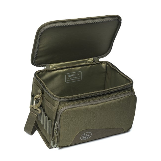 BERETTA BORSA PORTACARTUCCE GAMEKEEPER EVO