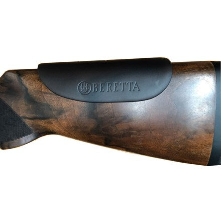 BERETTA POGGIA GUANCIA UNIVERSALE IN GEL SPESSORE 6MM