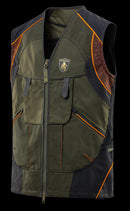 TRABALDO GILET SNIPER 12100/19300TIT