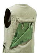 BERETTA GILET MEN'S CLASSIC HUNT  GU262 T1088