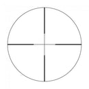 LENSOLUX OTTICA 4X32 CON ATTACCHI DA 11MM