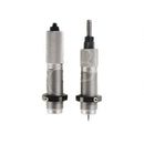 RCBS 15501 DIE SET 2A 308 WINCHESTER F.L.