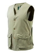 BERETTA GILET MEN'S CLASSIC HUNT  GU262 T1088