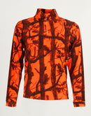 RS HUNTING PILE J640