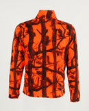 RS HUNTING PILE J640