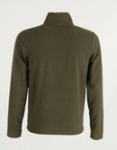 RS HUNTING PILE J640