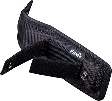 FENIX FODERO ALP-10L NERO GRANDE