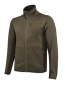 BERETTA PILE SMARTECH EVO  P357