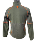 ZOTTA FOREST PILE ZFMC00910 BRONZE