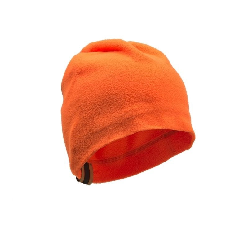 BERETTA CUFFIA FLEECE BEANIE  BC461