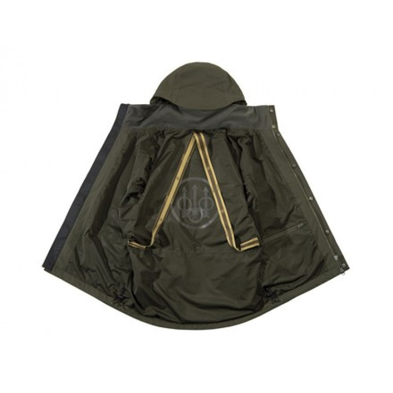 BERETTA GIACCA THORN RESISTANT EVO