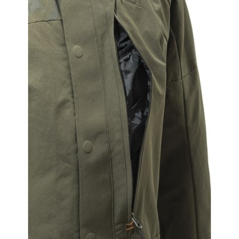 BERETTA GIACCA THORN RESISTANT EVO