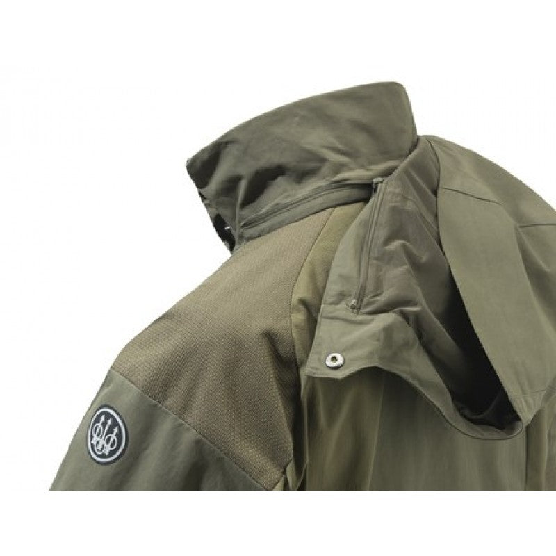 BERETTA GIACCA THORN RESISTANT EVO