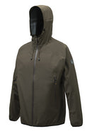 BERETTA GIACCA CHAMOIS 3L