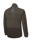 BERETTA PILE RUPICAPRA MOSS/ BROWNBARK P3581