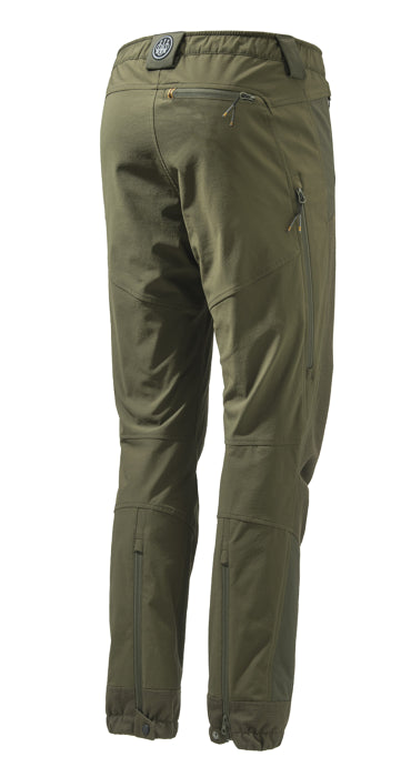 BERETTA PANTALONI THORN RESISTANT EVO