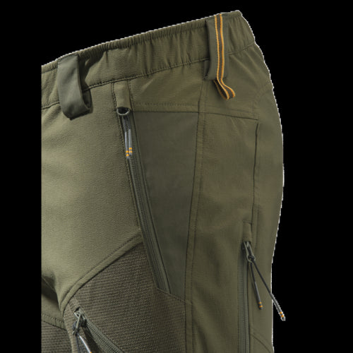 BERETTA PANTALONI THORN RESISTANT EVO