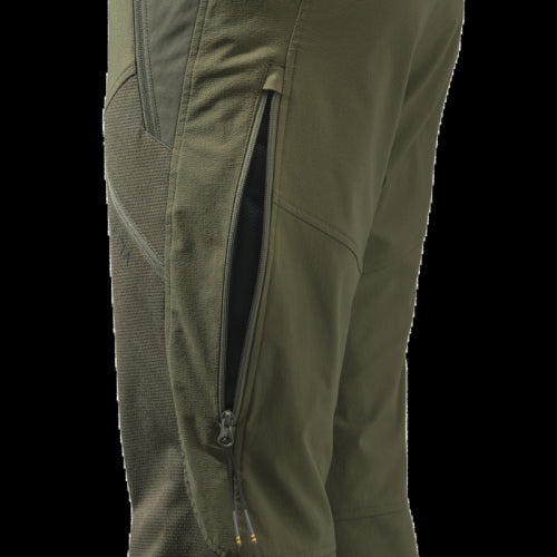 BERETTA PANTALONI THORN RESISTANT EVO