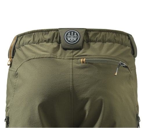 BERETTA PANTALONI THORN RESISTANT EVO