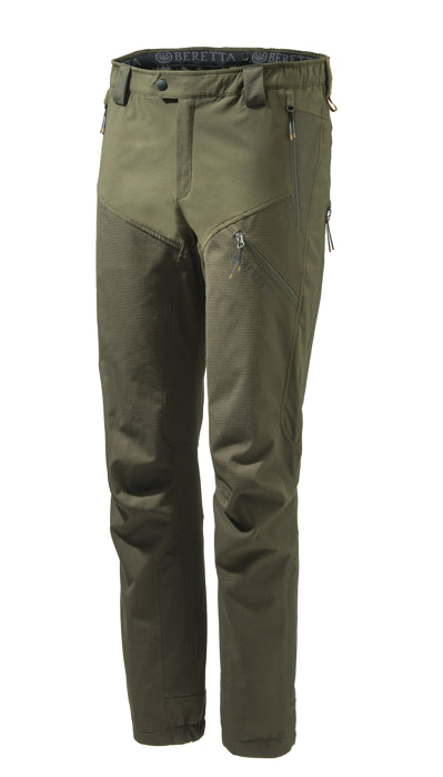 BERETTA PANTALONI THORN RESISTANT EVO