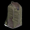 BERETTA ZAINO IBEX VERDE 22L