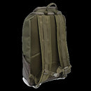 BERETTA ZAINO IBEX VERDE 22L