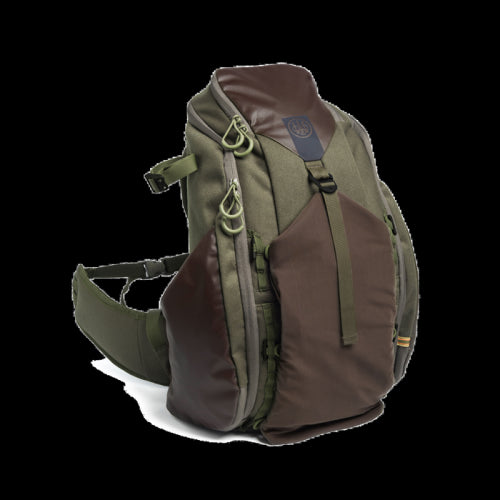 BERETTA ZAINO IBEX VERDE 30L