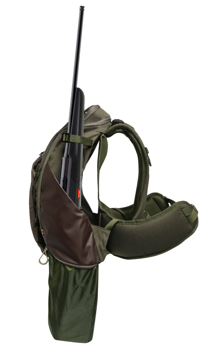 BERETTA ZAINO IBEX VERDE 30L