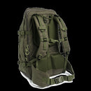 BERETTA ZAINO IBEX VERDE 50+40L