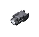 FENIX TORCIA LED GL22 750 LUMEN RED LASER