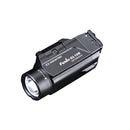 FENIX TORCIA LED GL19R 1200 LUMENS
