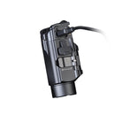 FENIX TORCIA LED GL19R 1200 LUMENS