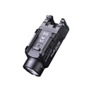 FENIX TORCIA LED GL19R 1200 LUMENS