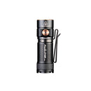 FENIX TORCIA LED E18R V2.0 1200 LUMEN