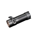 FENIX TORCIA LED E18R V2.0 1200 LUMEN