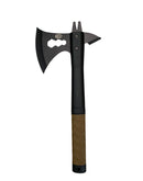 JS-TACTICAL ASCIA SICK 121-1