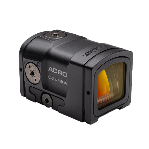 AIMPOINT RED-DOT ACRO C-2 3,5MOA ACET 200692