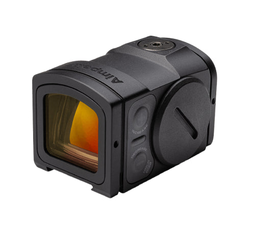 AIMPOINT RED-DOT ACRO C-2 3,5MOA ACET 200692