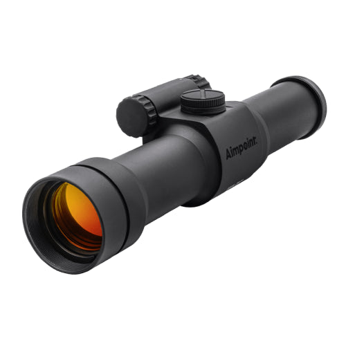 AIMPOINT RED-DOT 9000L 2MOA ACET 11419