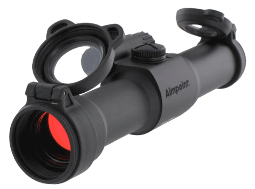 AIMPOINT RED-DOT 9000L 2MOA ACET 11419