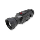 BURRIS THERMAL CLIP-ON BTC50
