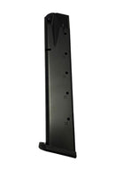 BERETTA ASSIEME CARICATORE CAL. 9MM 26 COLPI