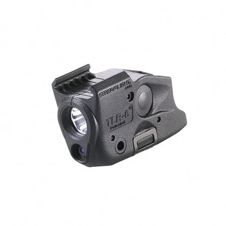 STREAMLIGHT TORCIA TLR--6 100 LUMEN