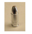 SALVAPERCUSSORE IN ALLUMINIO CAL. 9MM P.B.