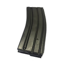 STEEL MAGAZINE CARICATORE METALLO CAL. 223 REM - 5,56X45MM 29 COLPI