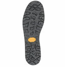 AKU SCARPONI DOGMA GTX 923 MARRONE/NERI